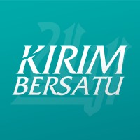 KIRIM BERSATU logo - Similar company to Nexgen Engineering & Consultancy
