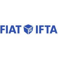 FIAT/IFTA logo - Similar company to Pragda | Latin Cinema