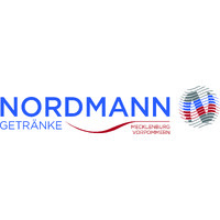 Getränke Nordmann GmbH | MV logo - Similar company to Dgl Deutsche Getränke Logistik Gmbh & Co. Kg