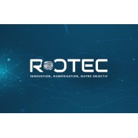 ROOTEC logo - Similar company to Persa Hr Services