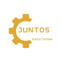 Juntos Mekatronik logo - Similar company to Mmc Teknoloji