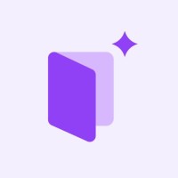 Ethos logo - Similar company to Aster Protocol