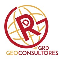 GRD Geoconsultores S.A. logo - Similar company to Gecoraee
