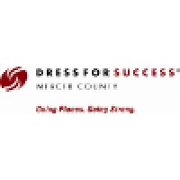 Dress For Success Mercer County