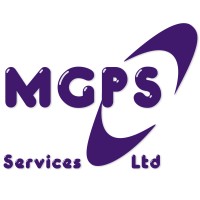 MGPS - Medical Gas Pipeline Systems logo - Similar company to Hi-Purity