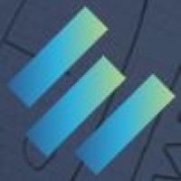 Ensus logo - Similar company to Ensus Uk Ltd