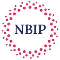 NBIP logo - Similar company to Arrosys Ltd.