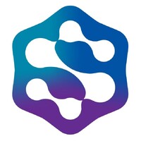 Synergy XYZ logo - Similar company to Saratix Ai