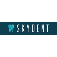 Skydent Tandartspraktijk logo - Similar company to Volouw