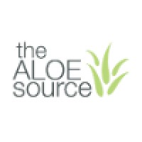 Source ALOE