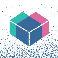 Almamente Marketing Digital logo - Similar company to Ende Comunicación