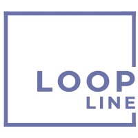 Loopline logo - Similar company to Maillard Et Maillard