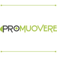 Promuovere logo - Similar company to Abc Gadgets