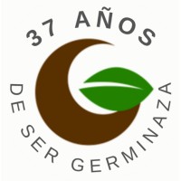Germinaza SA de CV logo - Similar company to Greenvass