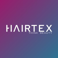 HAIRTEX SIA logo - Similar company to Mucina Studio