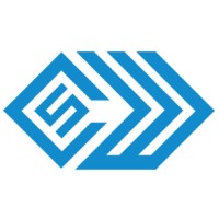 Custom Web Sol logo - Similar company to Cross Media Sol