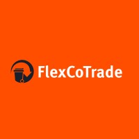 FlexCoTrade logo - Similar company to Ics Distribution Ltd