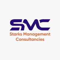 STARKS MANAGEMENT CONSULTANCIES logo - Similar company to 7Strokes Consultancy - Business Consulting | Accounting | Book-Keeping | Vat Services