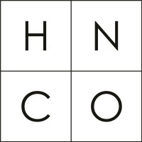 HNCO A/S logo - Similar company to Herbertnathan & Co