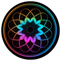 Superlio.ai logo - Similar company to Codingclan Org