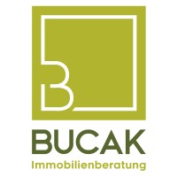 Bucak Immobilienberatung logo - Similar company to Mayfair Real Estate