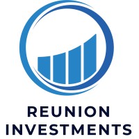 Reunion Investments logo - Similar company to 4 Impact Studio