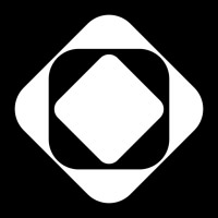 Saga.xyz logo - Similar company to Lussa