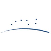 Zurn Yacht Design logo - Similar company to Tack Studios