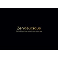 Zendelicious logo - Similar company to Tariy