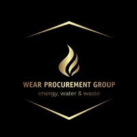 Wear Procurement Group logo - Similar company to Redefined Rebel