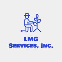 LMG Services, Inc. logo - Similar company to Royale Financial Solutions