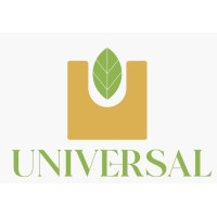 Universal Trading Company