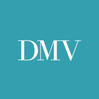 Digital Marketing Vancouver logo - Similar company to Pulse