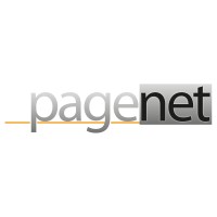 PageNet srl logo - Similar company to Sparkinweb Srl