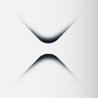 BR arquitectos logo - Similar company to F Arquitectura & Diseño