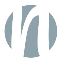 NERNESS ENDODONTICS, P.C. logo - Similar company to Stonegate Builders