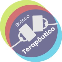 Boteco Terapêutico logo - Similar company to Doisemum