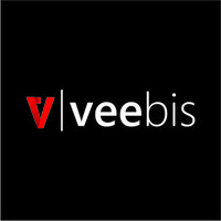 veebis logo - Similar company to Salesbutlers