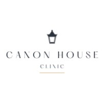 Canon House Clinic logo - Similar company to The Orthodontic Centre (Reading)