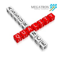 Megatron Solutions Pvt Ltd logo - Similar company to Megatron Solutions