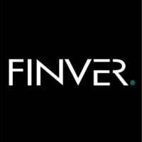 Finver Dirección Financiera logo - Similar company to Ccpyme'S
