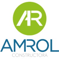 AMROL CON SAC logo - Similar company to Electrosell Perú