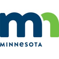 Council on Asian Pacific Minnesotans logo - Similar company to Asian Women United Of Minnesota (Awum)