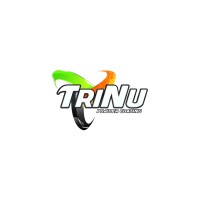 TriNu Powder Coating LLC logo - Similar company to Military