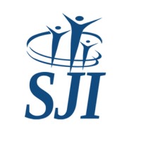 St. Joseph's Imaging logo - Similar company to Spine Llc