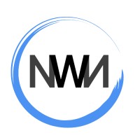 News With Navya logo - Similar company to Samvedanam Consulting And Learning Solutions Private Limited