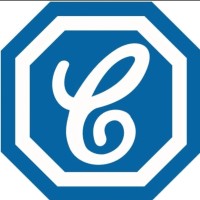 Chartered Logistics Ltd logo - Similar company to Samak Global Logistics