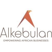 Alkebulan Ltd