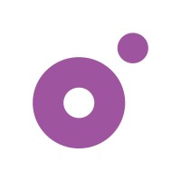 Show Central logo - Similar company to Sc Management