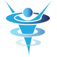 US Cryotherapy Danville/San Ramon logo - Similar company to Active Ice Cold Therapy